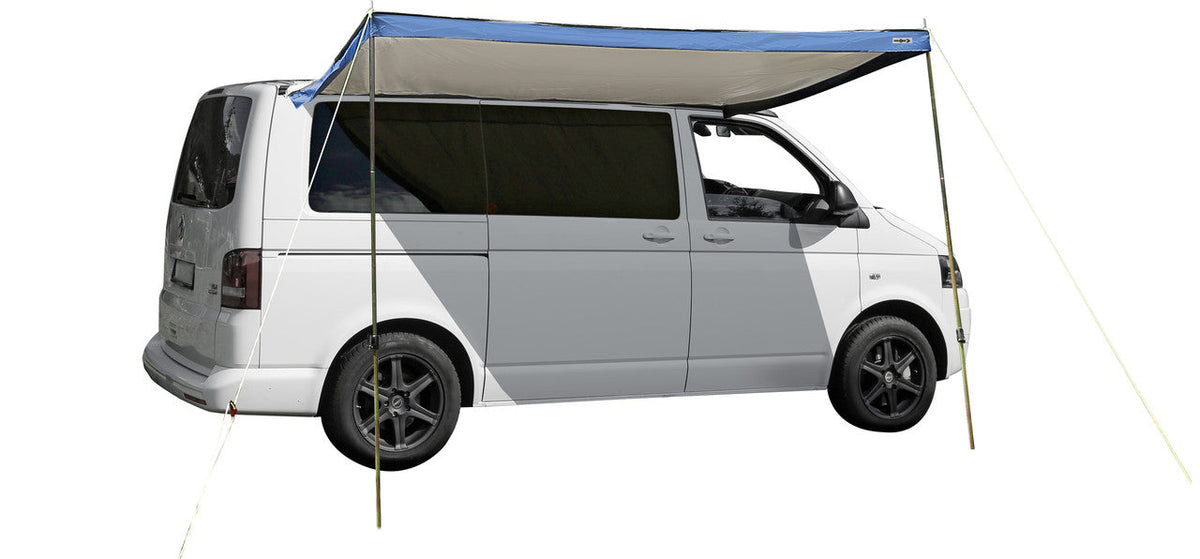 Brunner Sunny Van Roof napvédő ponyva 300