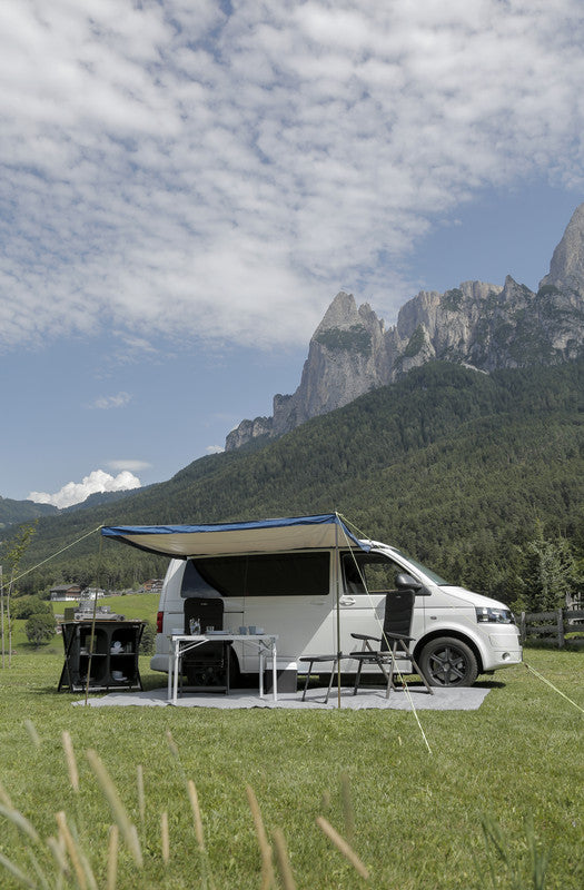 Brunner Sunny Van Roof napvédő ponyva 300
