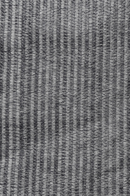 Brunner Paragon szőnyeg 250x300 cm