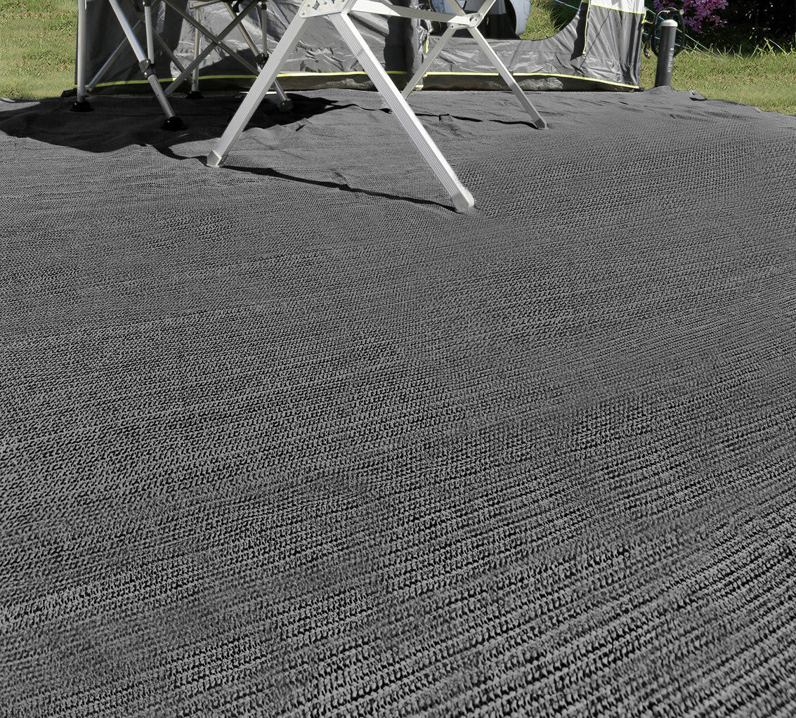 Brunner Paragon szőnyeg 250x400 cm