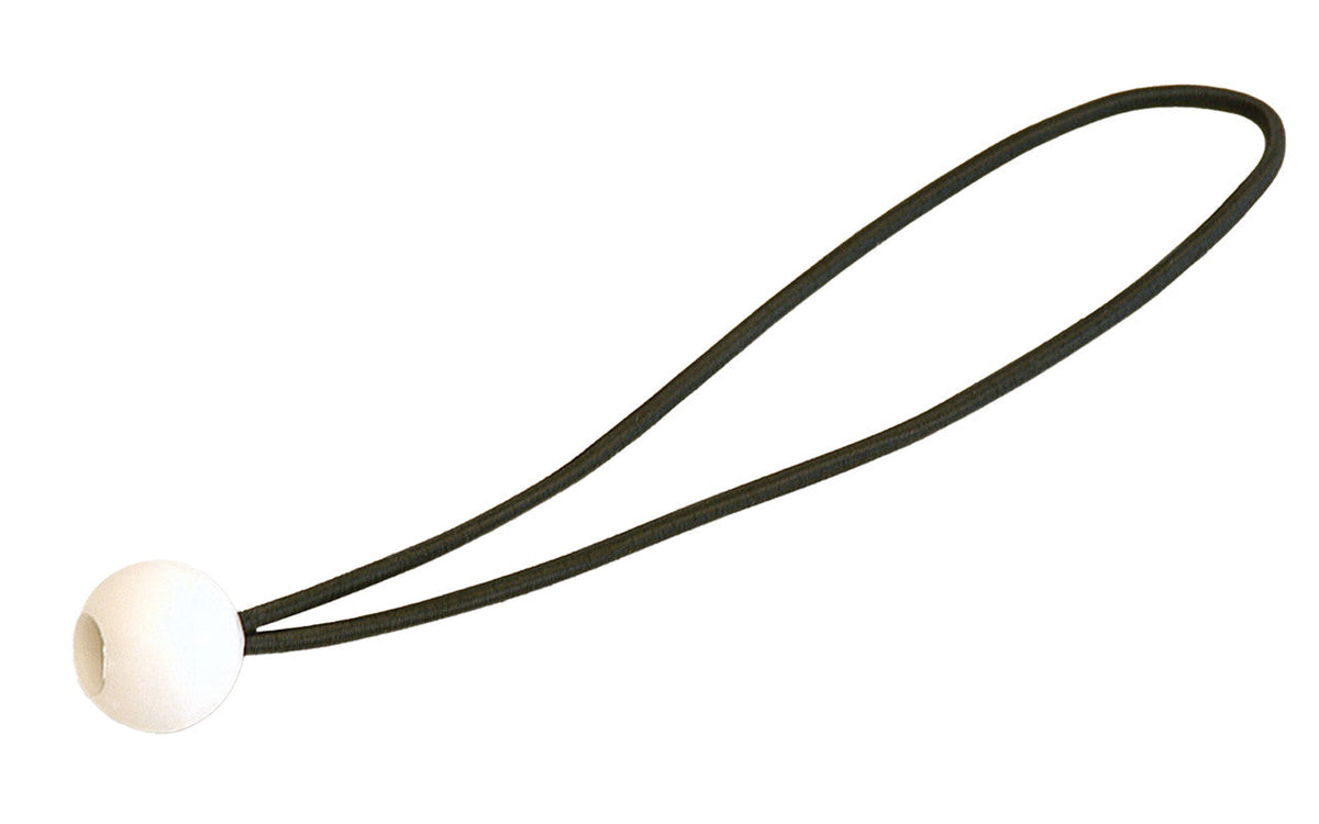 Brunner Bungee Ball labda