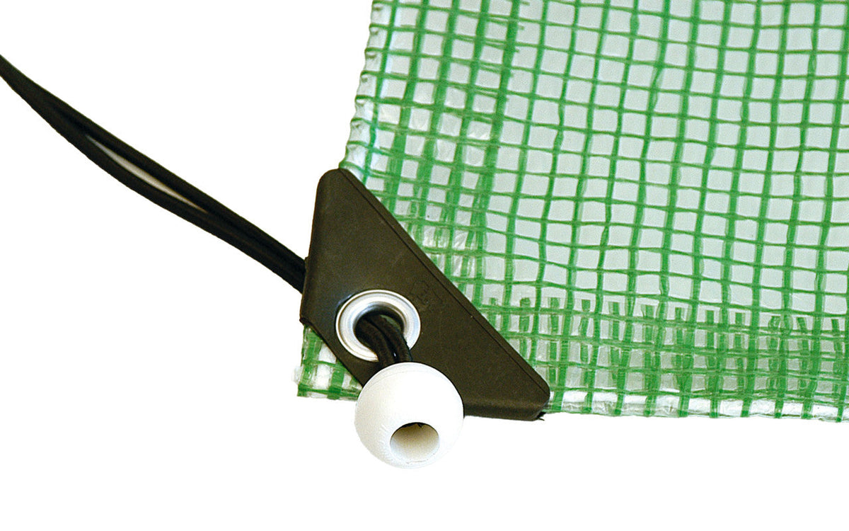 Brunner Bungee Ball labda