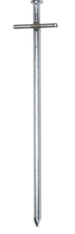 Brunner Stick sátorcövek 20 cm