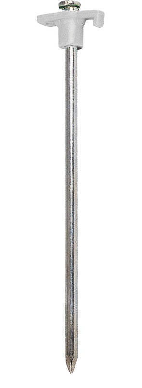 Brunner Stick Plus sátorcövek 23 cm