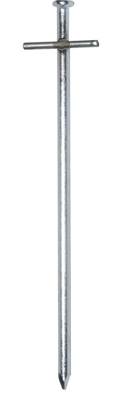 Brunner Peg Box Stick sátorcövek 20