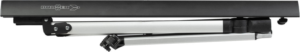 Brunner Accelerate Compack 6 kemping asztal