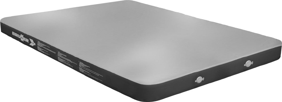 Brunner Somni 3D Double felfújható matrac