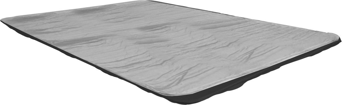 Brunner Somni 3D Double felfújható matrac