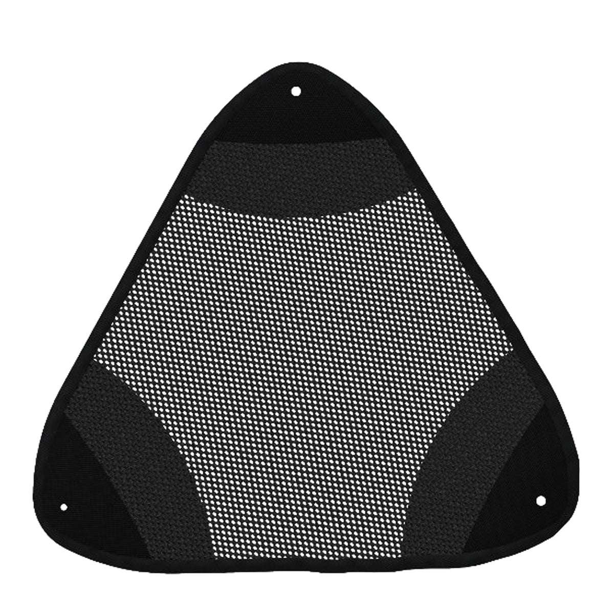 Walkstool tartalék textil ülőlap Basic 50 + 60 székekhez