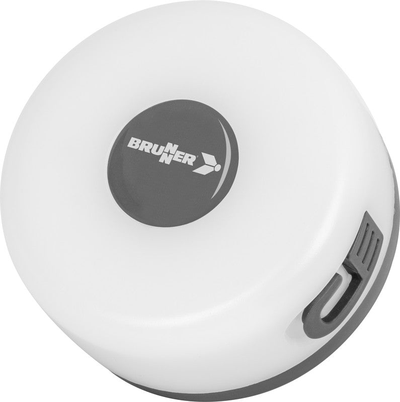 Brunner Starway LED lámpa