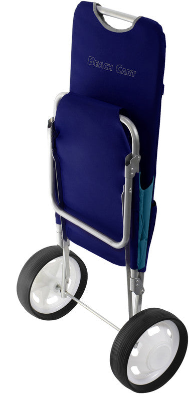 Brunner Beach Cart összecsukható kocsi, kék