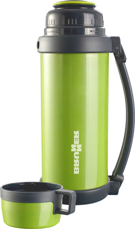 Brunner Iquid termosz 1,5 l