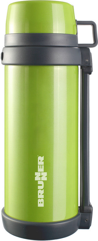 Brunner Iquid termosz 1,5 l