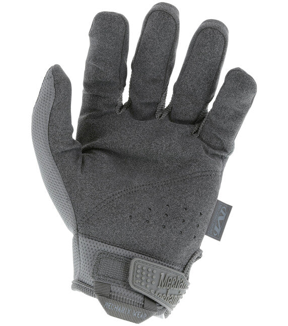 Mechanix Original kesztyű, wolf grey