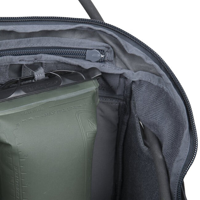 Direct Action® HALIFAX MEDIUM hátizsák Cordura, Coyote Brown
