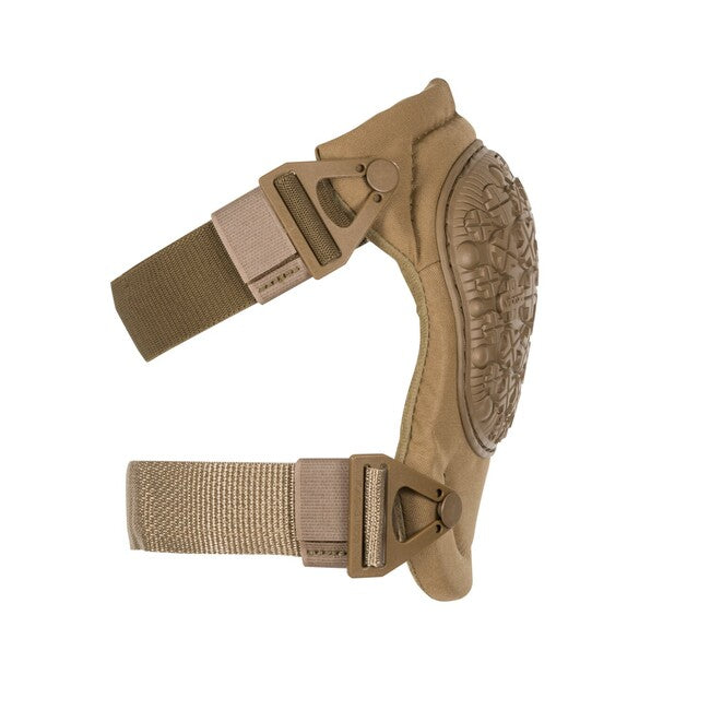 Alta Industries AltaFLEX 360 Vibram Cap térdzokni védő id 50433.16, MultiCam