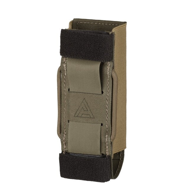 Direct Action® nyitott tok turnikéhez Cordura, PenCott WildWood™