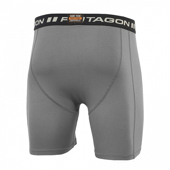Pentagon Apollo Tac-Fresh rövidnadrág, coyote