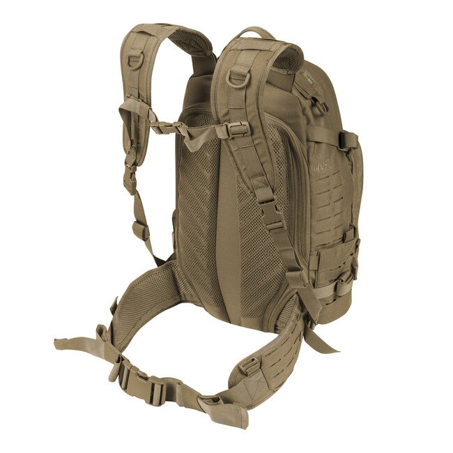 Direct Action® GHOST Mk II MkII hátizsák Cordura, Ranger Green