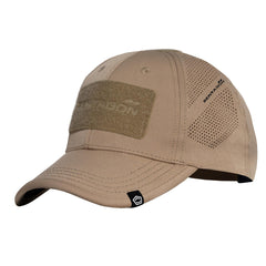 Pentagon Aeolus taktikai baseball sapka, khaki