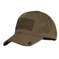 Pentagon Aeolus taktikai baseball sapka, coyote