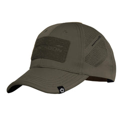 Pentagon Aelous taktikai baseball sapka, RAL7013