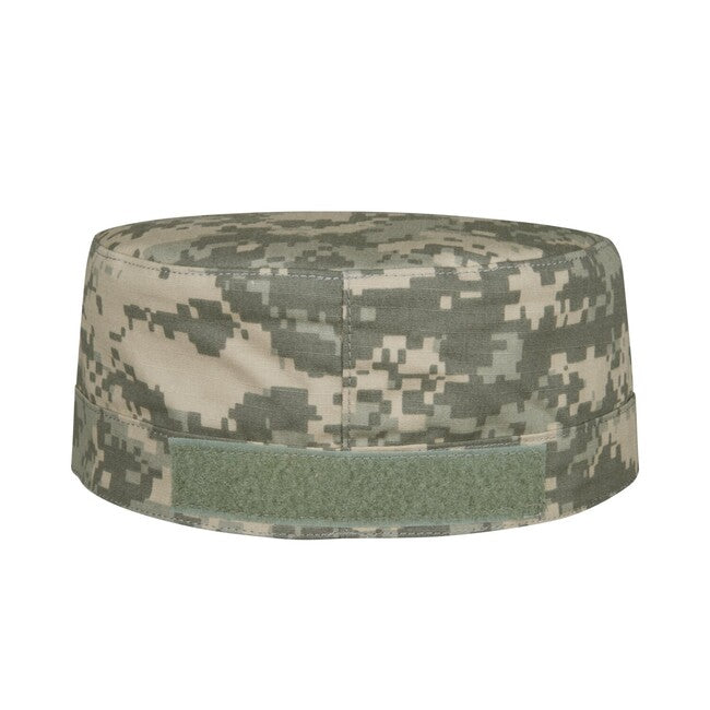 Helikon-Tex ACU sapka PolyCotton Ripstop, UCP
