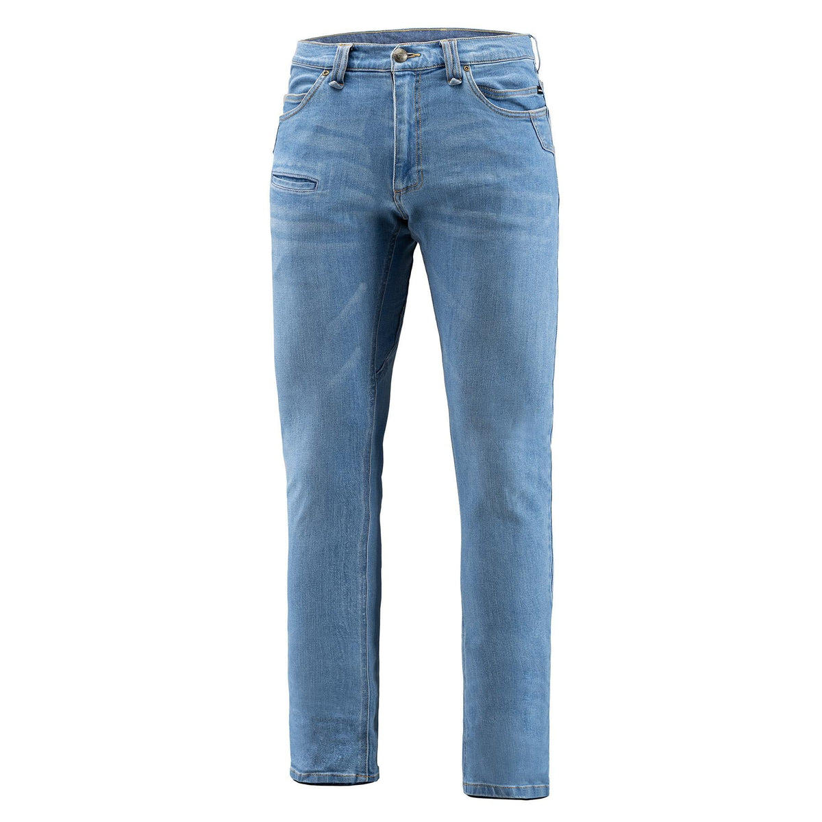 Pentagon Tactical Rogue puska nadrág, light Indigo Blue