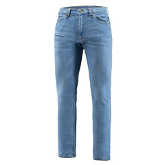 Pentagon Tactical Rogue puska nadrág, light Indigo Blue