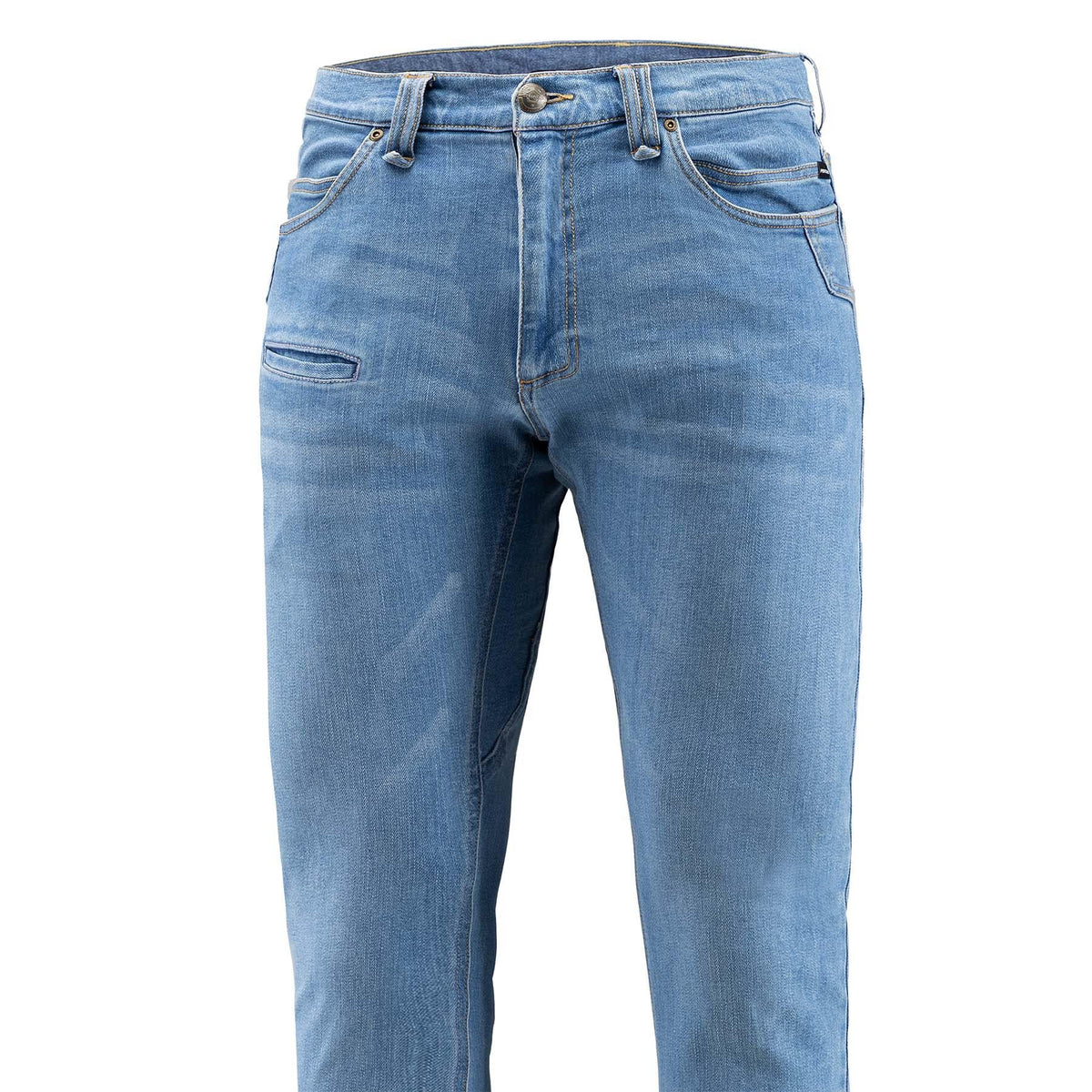 Pentagon Tactical Rogue puska nadrág, light Indigo Blue