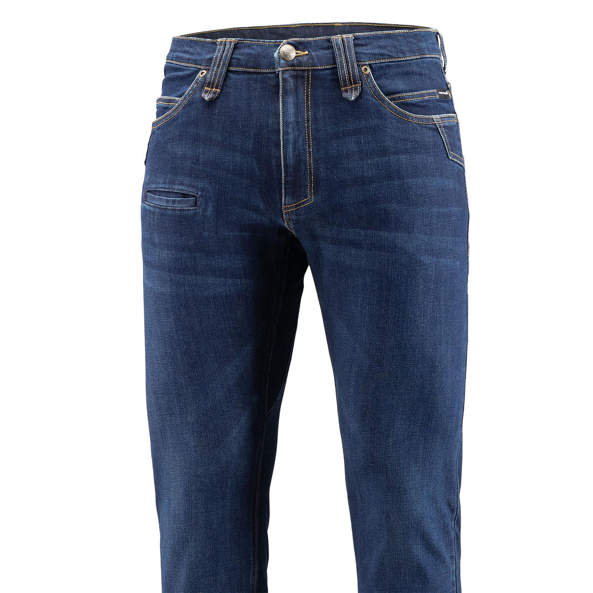 Pentagon Tactical Rogue Jeans farmer nadrág