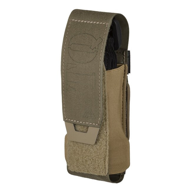 Direct Action® érszorítótok Cordura, PenCott GreenZone™