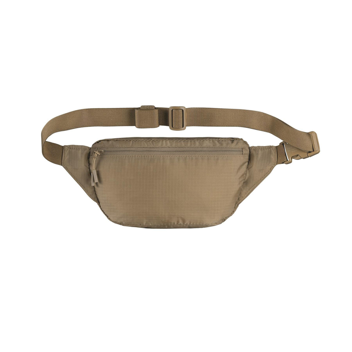 Pentagon Minor Travel övtáska, coyote