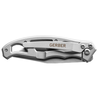 Gerber Paraframe Mini kés FE