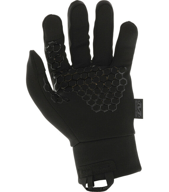 Mechanix ColdWork Base Layer munkavédelmi kesztyű téli, Covert