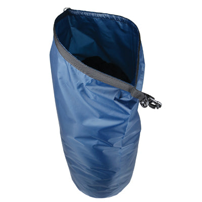 Coghlans vízálló zsák 40 L