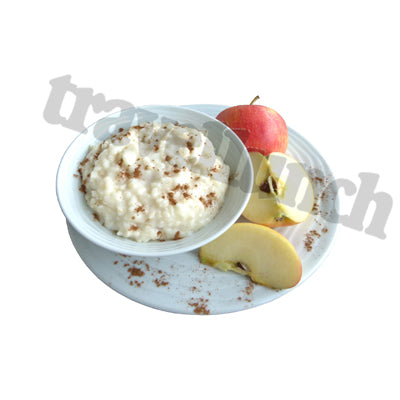 Travellunch desszert keverék 6 csomag 100 g-os