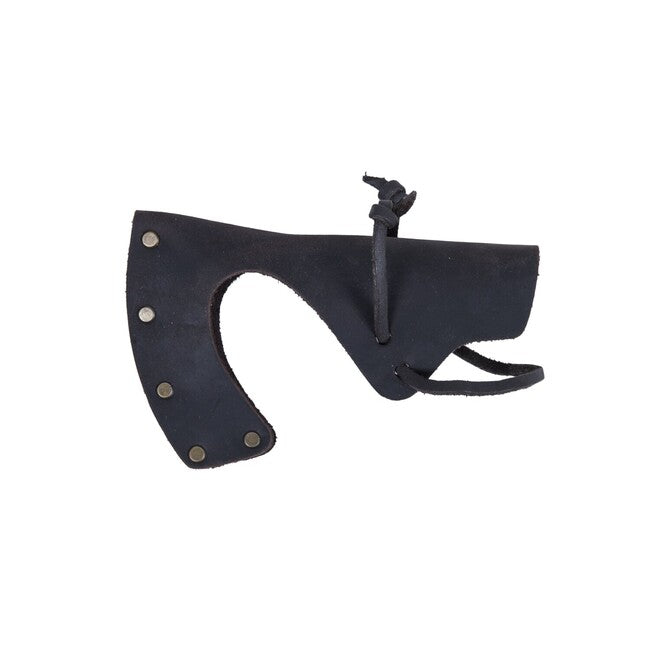 Hultafors HB ABY 841770 fejsze 0.7 id