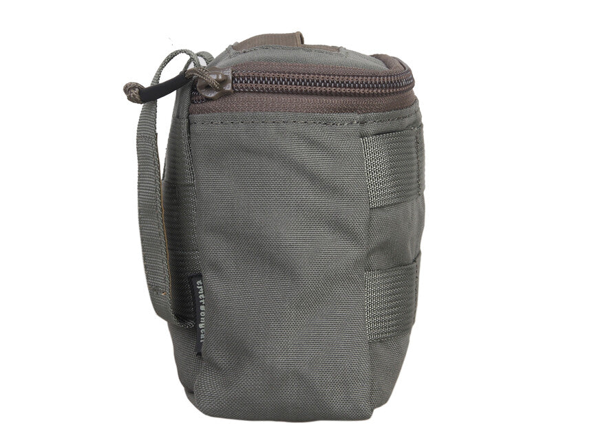 Emersongear kesztyűhuzat Multicam Tropic