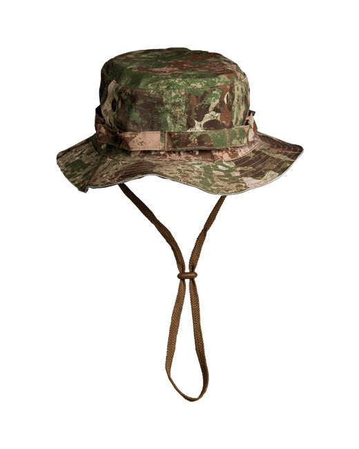 Mil-Tec Boonie kalap Rip-Stop Z2, WASP I