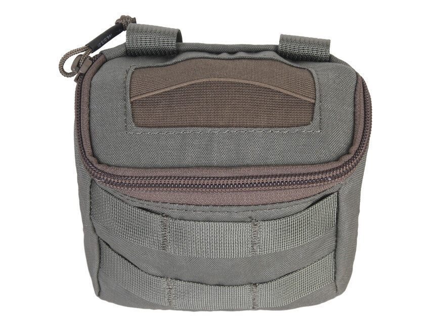 Emersongear kesztyűhuzat Multicam Tropic