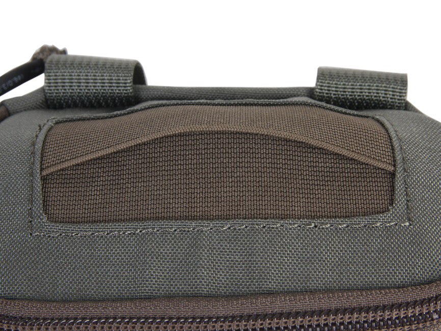 Emersongear kesztyűhuzat Multicam Tropic