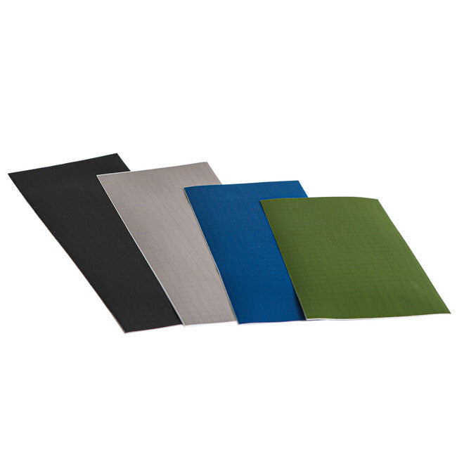 Coghlans nylon javítófolt, 4 folt