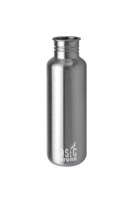 Origin Outdoors Sport palack rozsdamentes matt, 0,75 l