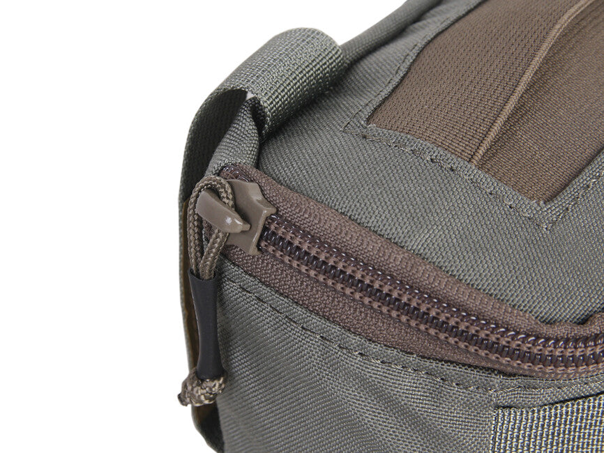 Emersongear kesztyűhuzat Multicam Tropic