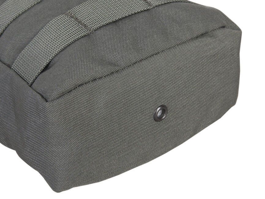 Emersongear kesztyűhuzat Multicam Tropic