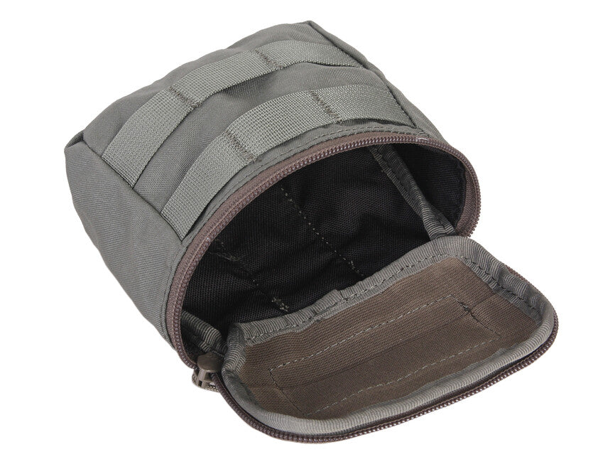 Emersongear kesztyűhuzat Multicam Tropic
