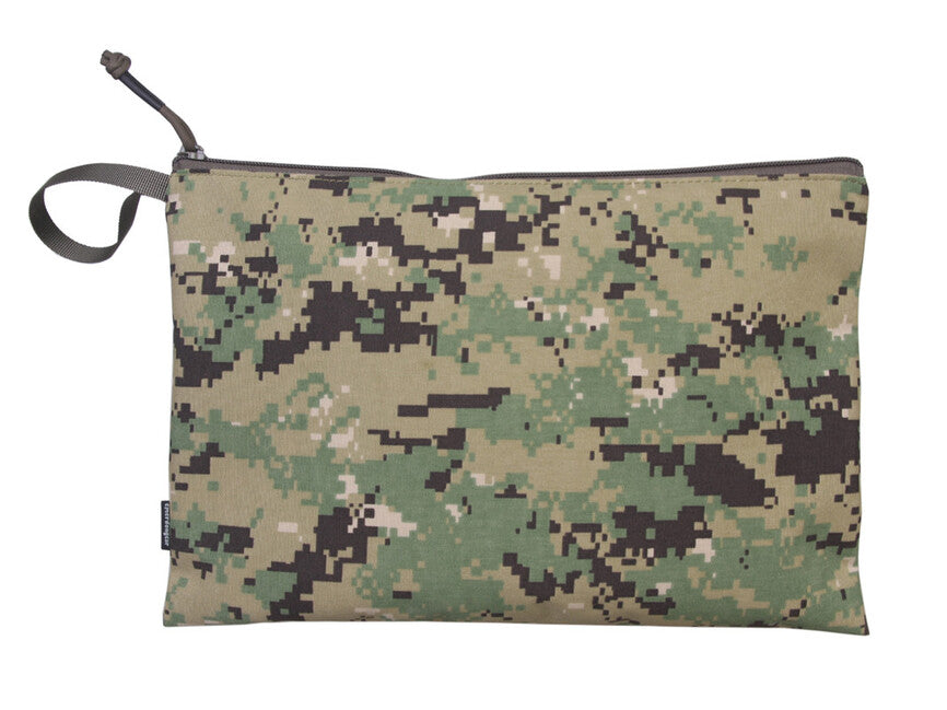 Emersongear AOR1 dokumentumtok