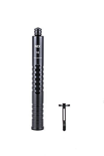 NexTorch® Walker N16 teleszkópos bot