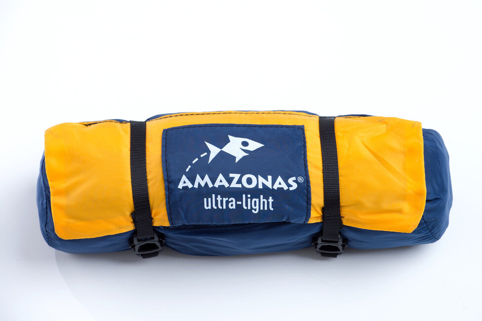 Amazonas Nemo Adventure XXL könnyű függőágy